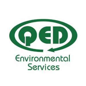 QED Environmental