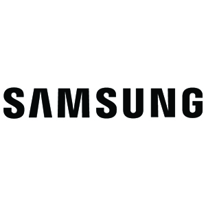 Samsung Electronics Australia