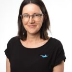 Bridget Lewis