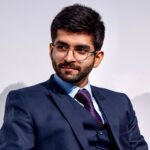 Dr-Kashish-Aneja