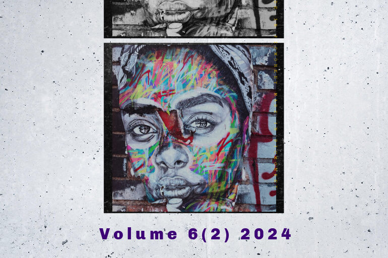 Artwork for Law, Technology and Humans
