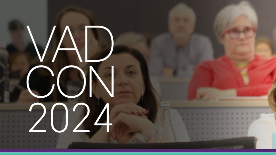 VADCON2024