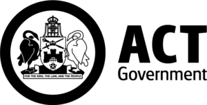 ACT Justice and Community Safety Directorate