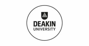 Deakin University