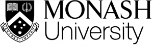 Monash