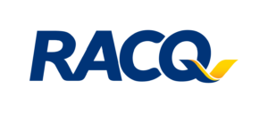 RACQ