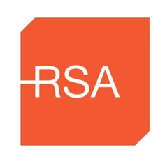 Road Safety Authority of Ireland