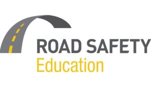 Road Safety Education Limited