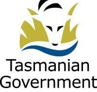 Department of State Growth Tasmania