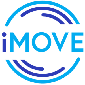iMOVE CRC