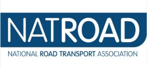 NatRoad