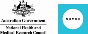 NHMRC