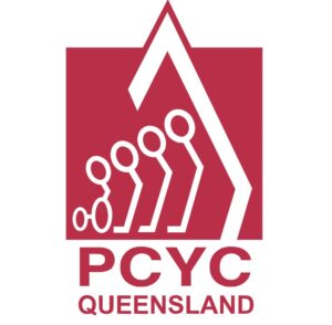 PCYC
