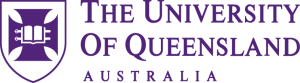 University of Queensland
