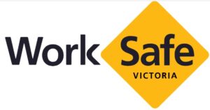 WorkSafe Victoria
