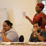Strategic Planning Workshop