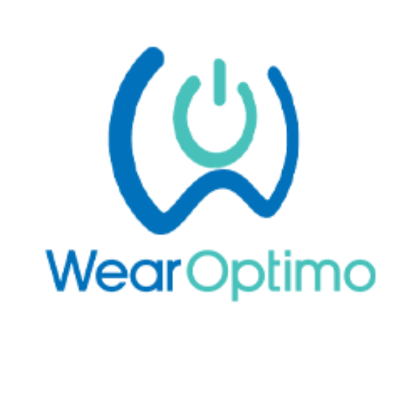 Sports Data Science and AI Next Generation Graduates Program (NGGP