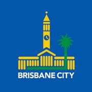 Brisbane City Council