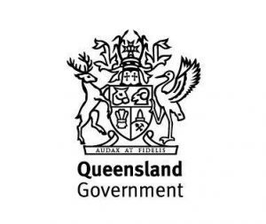 Department of Transport and Main Roads