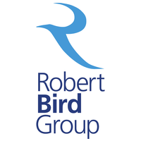 Robert Bird Group