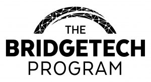 The BridgeTech Program