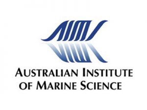 Australian Institute of Marine Science (AIMS)