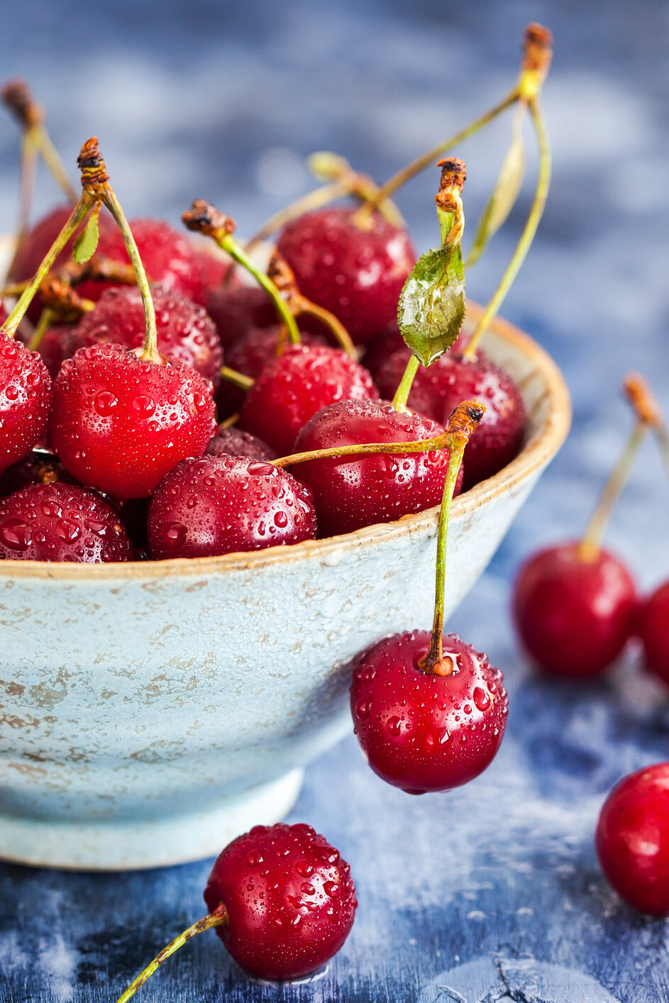 Use, Practices and Attitudes of Sports Nutrition and Strength and