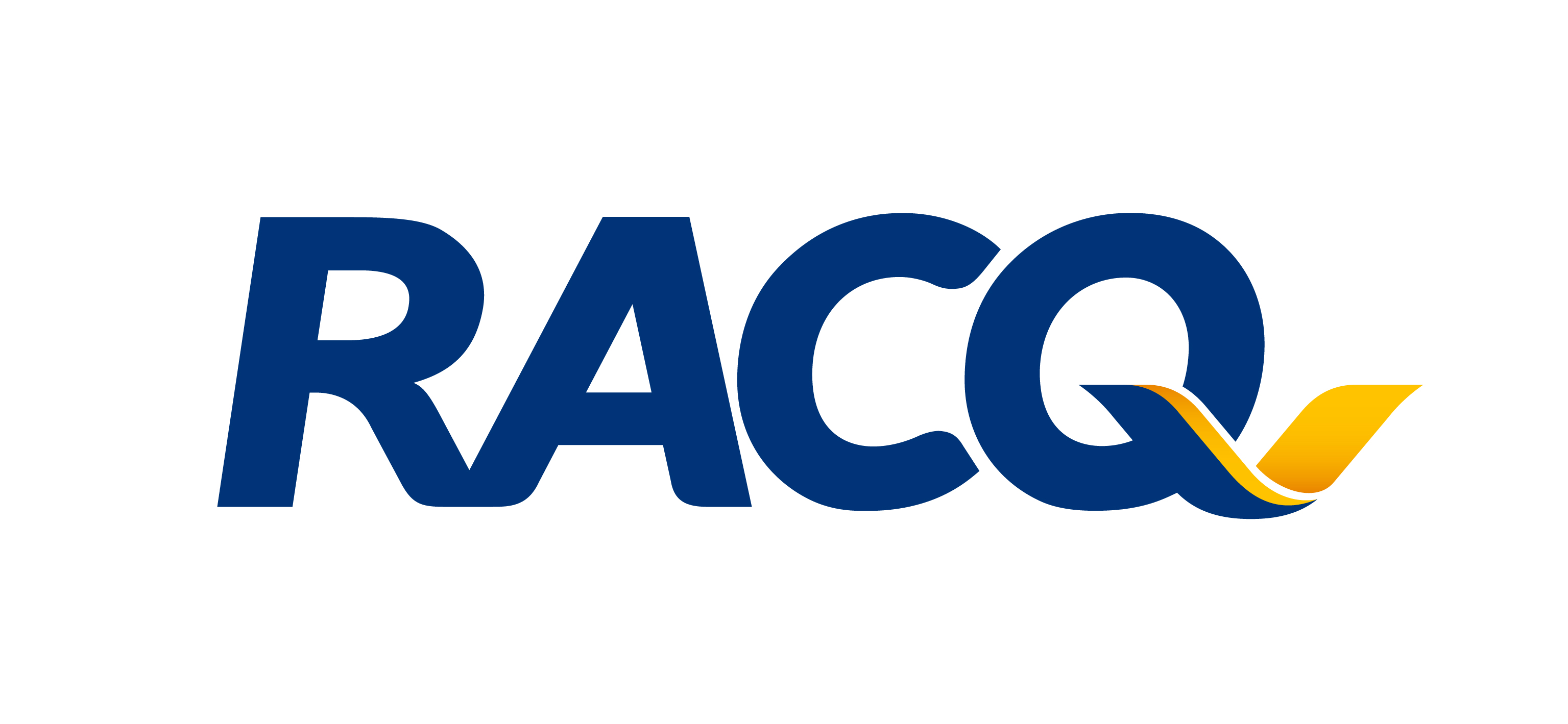 RACQ Stakeholder Engagement Research Group RACQ Stakeholder Engagement Research Group