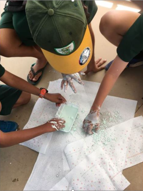 Engaging Rural Aust Communities-Publication Image