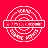 Young Change Agents Logo