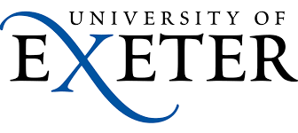 Uni of Exeter