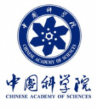 Chinese Academy of Sciences