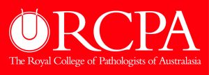 RCPA - The Royal College of Pathologists of Australasia