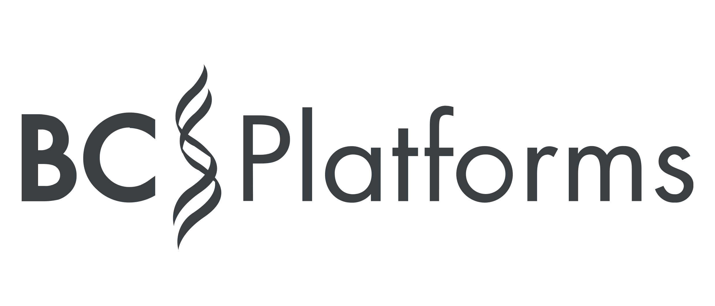bc-platforms-australian-translational-genomics-centre