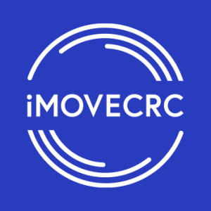 iMove CRC