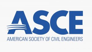 American Society for Civil Engineers (ASCE)