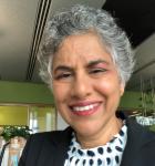 Mallihai Tambyah Teachers and Teaching