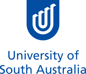 University of South Australia