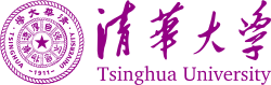 Tsinghua University