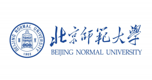 Beijing Normal University