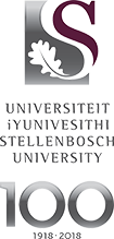 Stellenbosch University