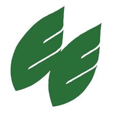 Research Centre for Eco-environmental Sciences – Chinese Academy of Sciences