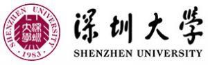 Shenzhen University