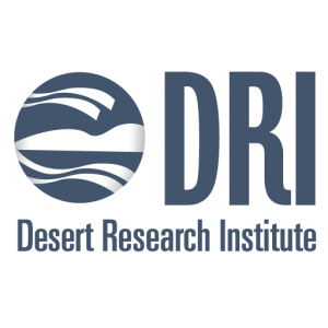 Desert Research Institute (DRI)