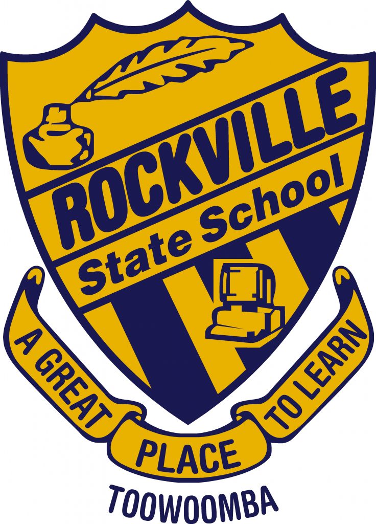 Rockville State School